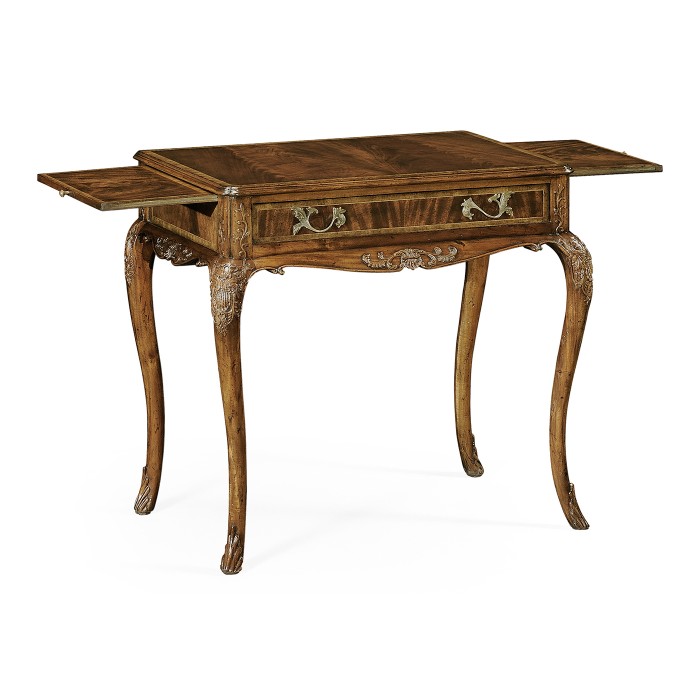 Buckingham Writing Table