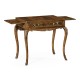 Buckingham Writing Table