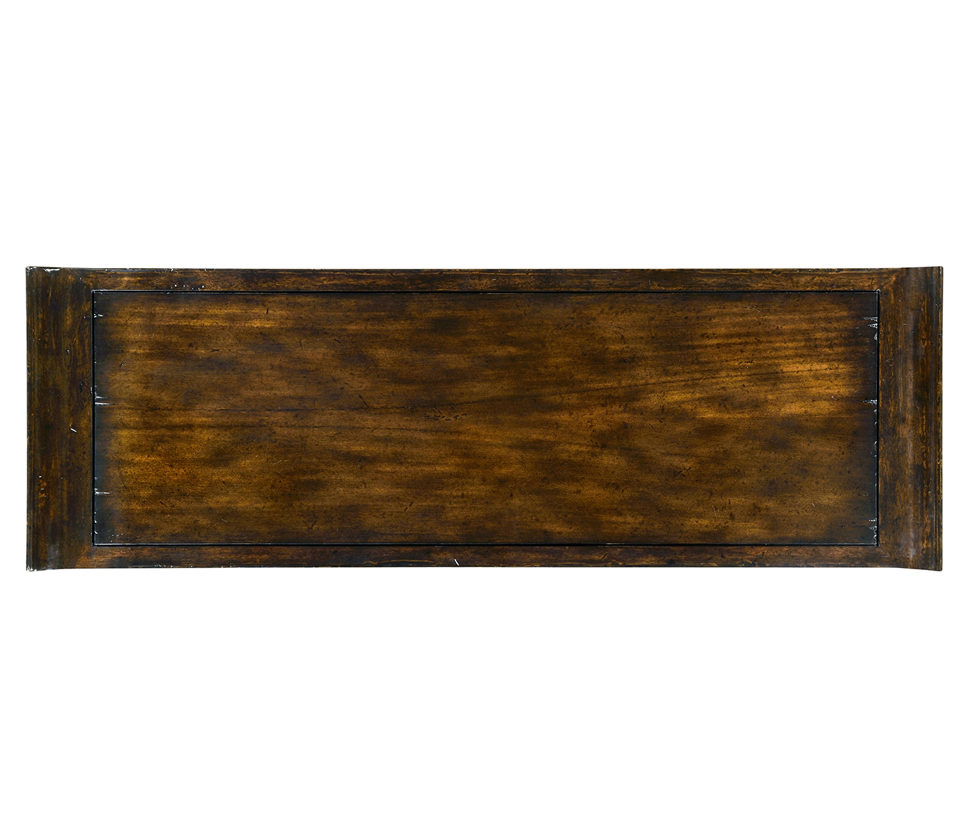 Classical Chinese console tall
