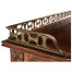 Buckingham Classical Console