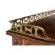 Buckingham Classical Console
