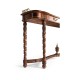 Buckingham Classical Console