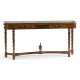 Buckingham Classical Console