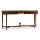 Buckingham Classical Console