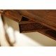 Buckingham Classical Console