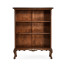 Buckingham Low Bookcase