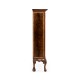 Buckingham Low Bookcase
