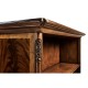 Buckingham Low Bookcase