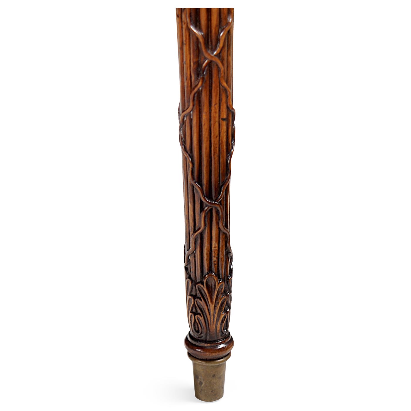 Buckingham Kidney Desk