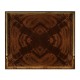 Pair of Mahogany Bedside Cabinets