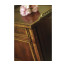 Pair of Mahogany Bedside Cabinets