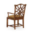 Mahogany 