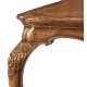 French Provincial Dining Table 72
