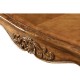 French Provincial Dining Table 72