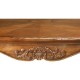 French Provincial Dining Table 72