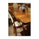 French Provincial Dining Table 72