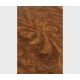 Windsor Two-Leaf Walnut Extending Dining Table 88