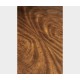 Windsor Two-Leaf Walnut Extending Dining Table 88