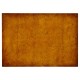 Masur Birch Rectangular Box