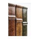 Pair of Faux Bookends