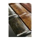 Pair of Faux Bookends