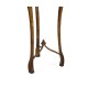 Medium Walnut Planter
