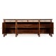 Églomisé sideboard base