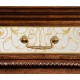 Églomisé sideboard base