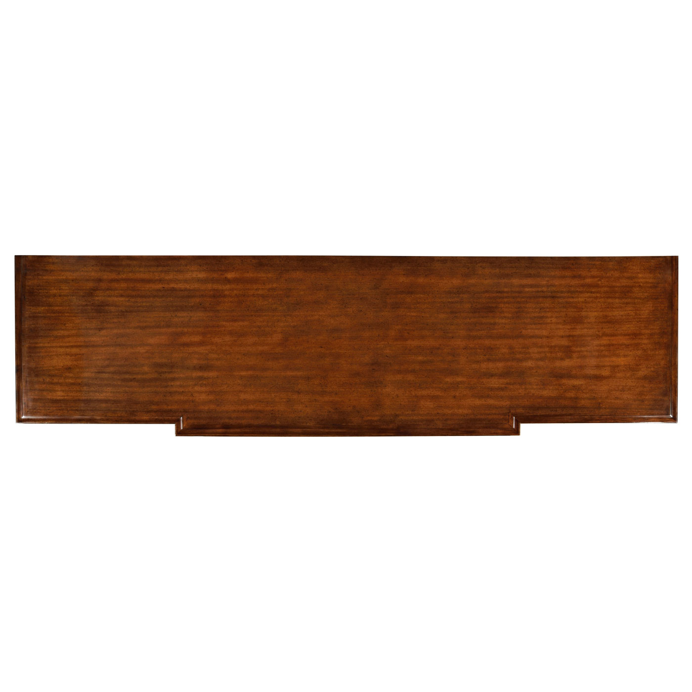 Églomisé sideboard base