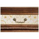 Églomisé sideboard base