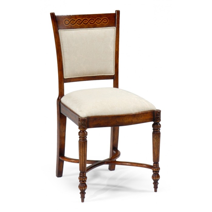 Side chair