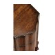 Mahogany Knife Box