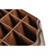 Mahogany Knife Box