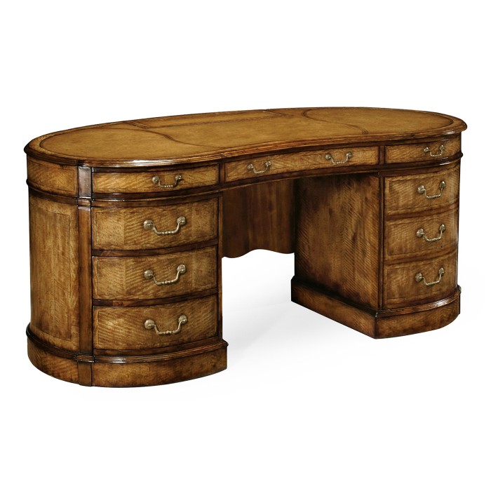 Kidney Desk