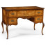 Satinwood sideboard