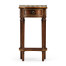 Buckingham Phone Table