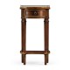 Buckingham Phone Table
