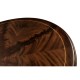William IV Mahogany Table 32