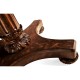 William IV Mahogany Table 32