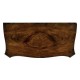 Mahogany Chest of Drawers