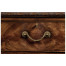 Mahogany Chest of Drawers