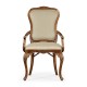 Dining Arm Chair