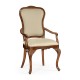 Dining Arm Chair