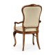Dining Arm Chair