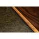 George II Mahogany Desk