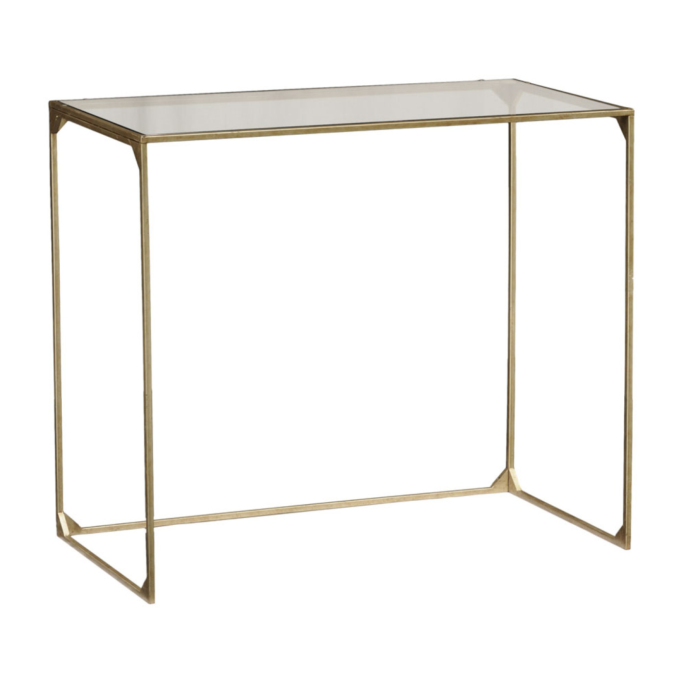Chairs stand
