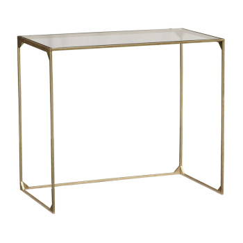 Chairs stand