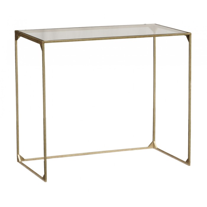 Chairs stand
