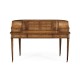 Carlton House Desk