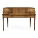 Carlton House Desk